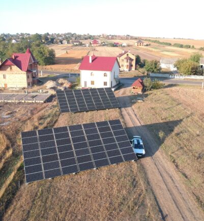 DCIM/101MEDIA/DJI_0283.JPG