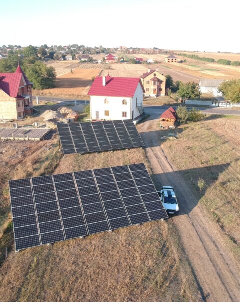 DCIM/101MEDIA/DJI_0283.JPG