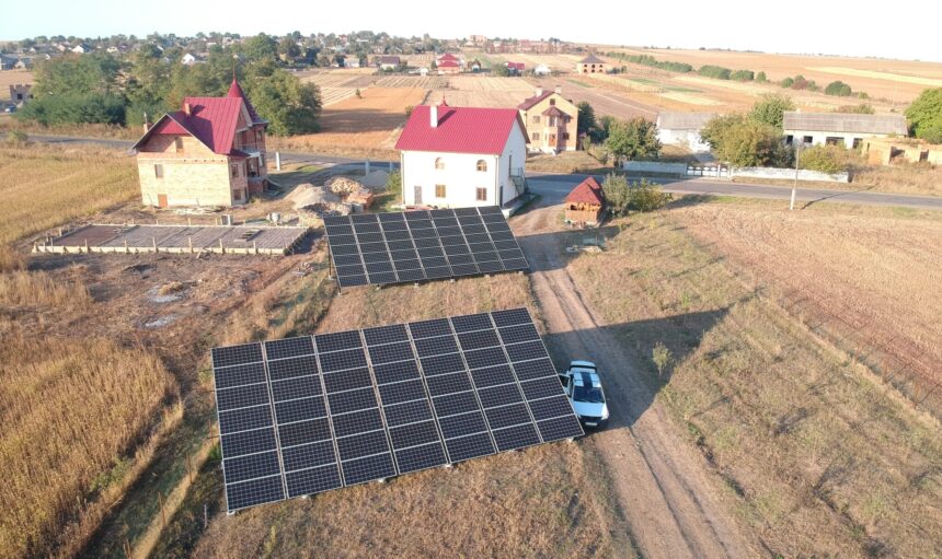 DCIM/101MEDIA/DJI_0283.JPG