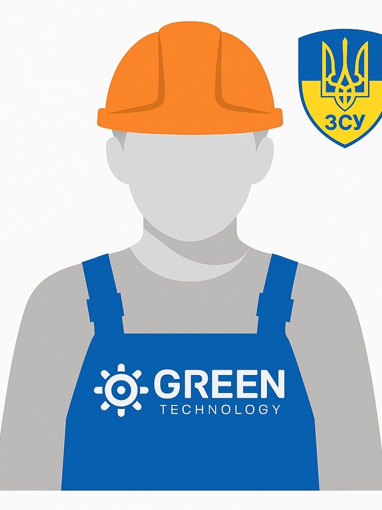 worker-in-zsu