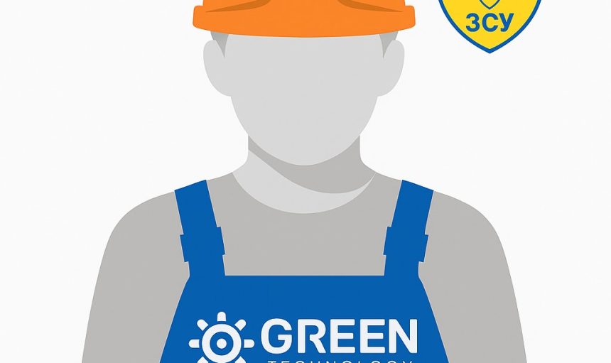 worker-in-zsu