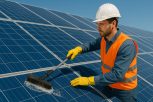 how-clean-panels
